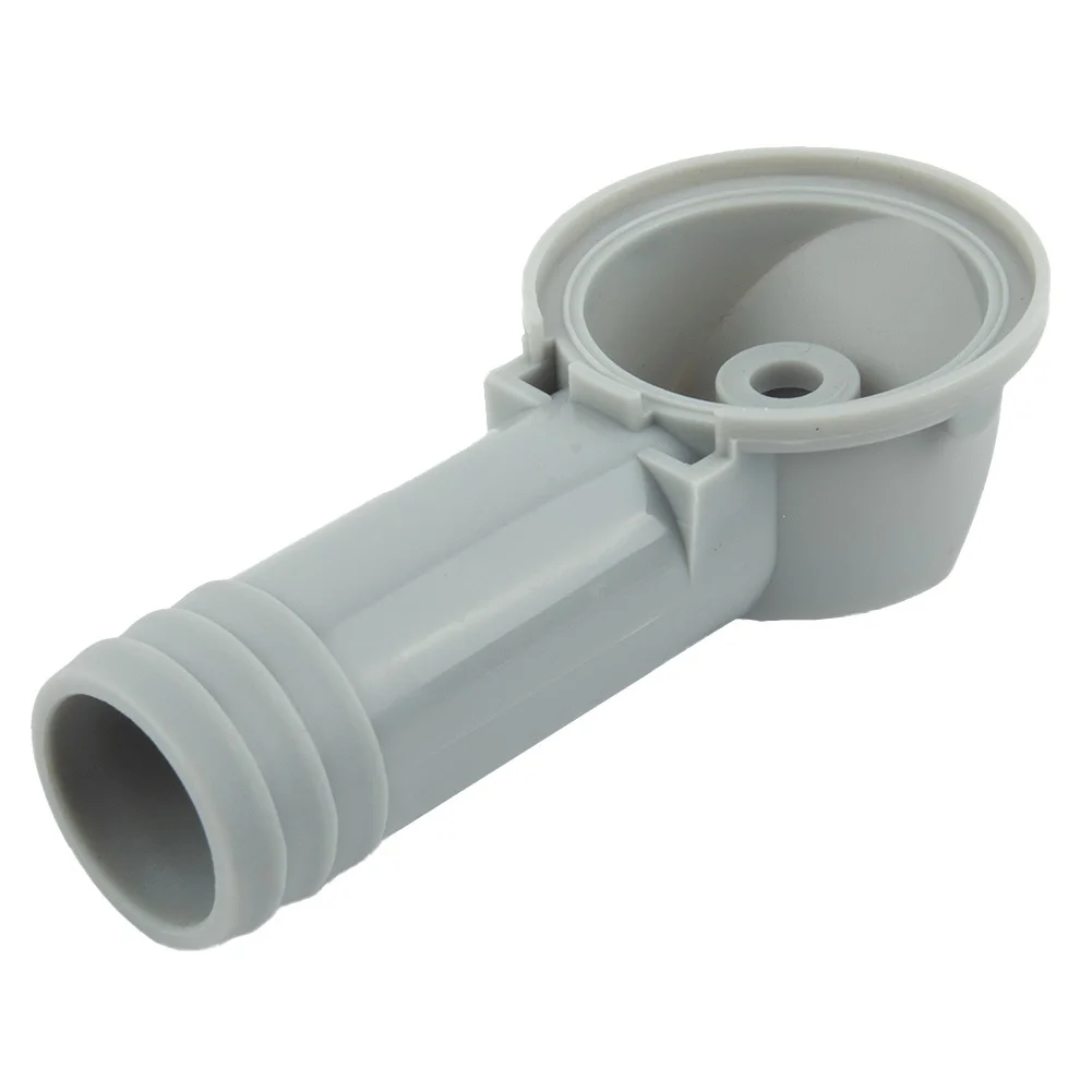 High Quality Brand New 1pcs Waste Overflow Tap For Seal Waste Overflow Pipe Replacement Parts Bung Spares High