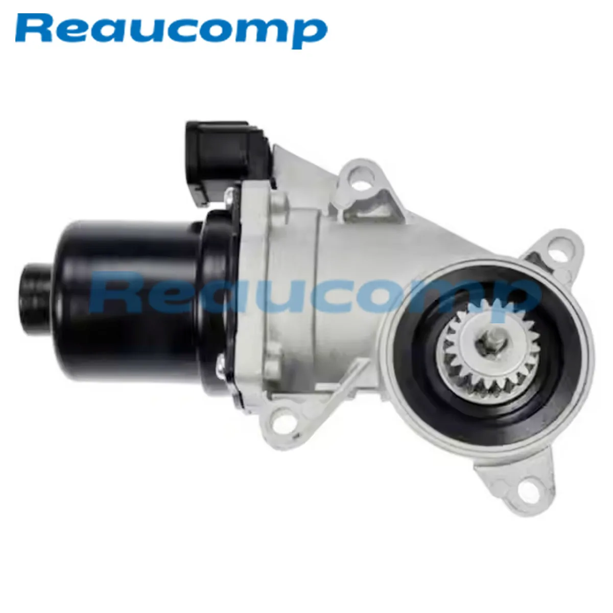 23369032 84109212 19258696   Мотор переключения раздаточной коробки, привод полного привода для Chevy Silverado 1500 2500 2007-2018 гг.