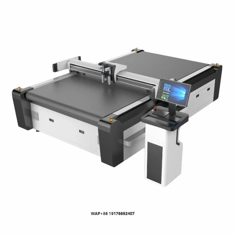 Hot Selling Reliable Cnc Cutting Machine High Speed Accurate Cnc Cutting Knife Tools