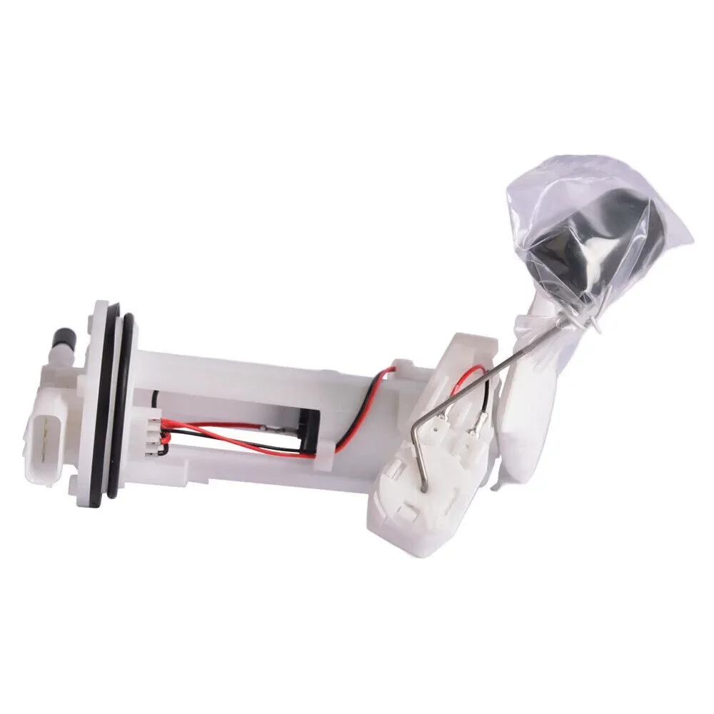 

Топливный насос 16700-Z37-003, подходит для HONDA EU7000 EU7000i EU7000IS ЭЛЕКТРИЧЕСКИЙ ТОПЛИВНЫЙ НАСОС 16700Z37003