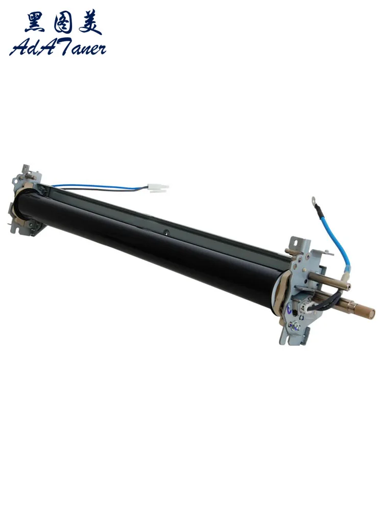 Ensemble de Film de fixation de fusion ASSY pour Ricoh MP C2003 C2011 C2503 C3003 C3503 C4503 C5503 C6003 MPC2003 MPC2011 MPC2503 MPC3003