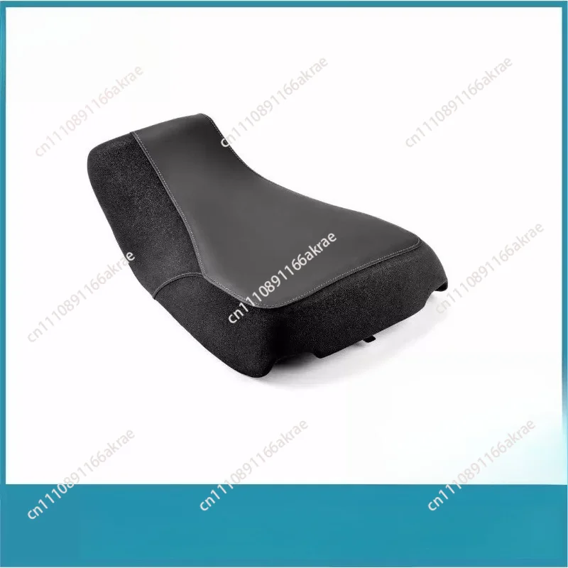 for ATV all-terrain CFORCE800/850/1000 modified heating seat cushion