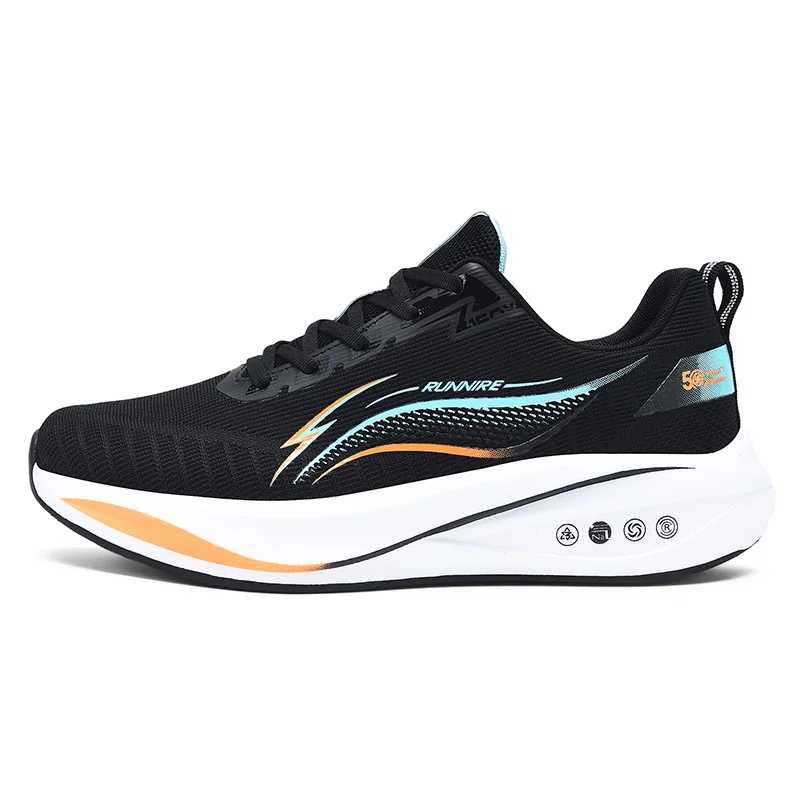 classic-brand-comfortable-breath-walking-jogging-shoe-designer-plus-size-sport-running-shoe-couples-anti-slip-sport-leisure-shoe