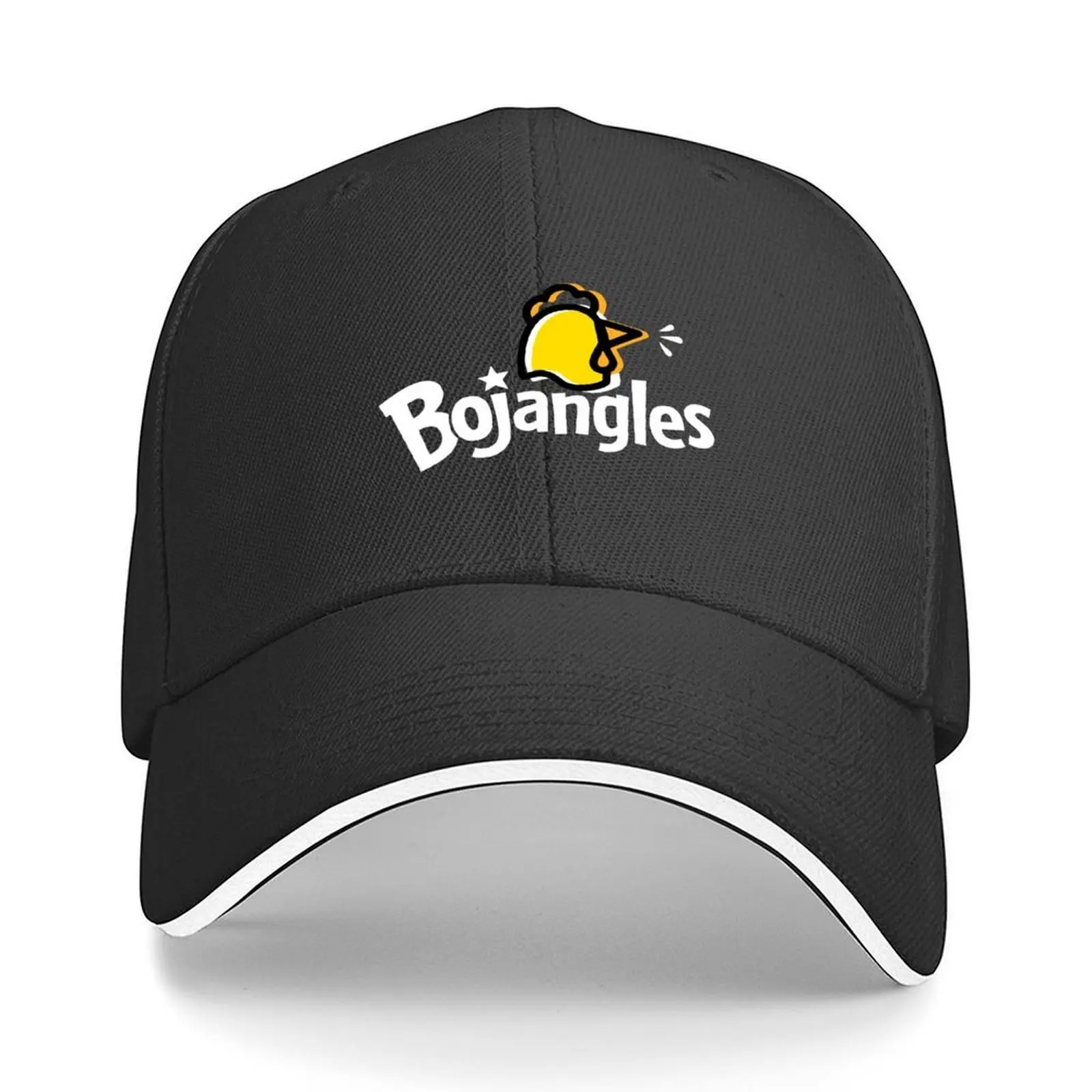 

BA-GOCK BUTTER WASH Baseball Cap Hat Luxury Brand Unique hats Big Size Hat hard hat Women Beach Fashion Men's