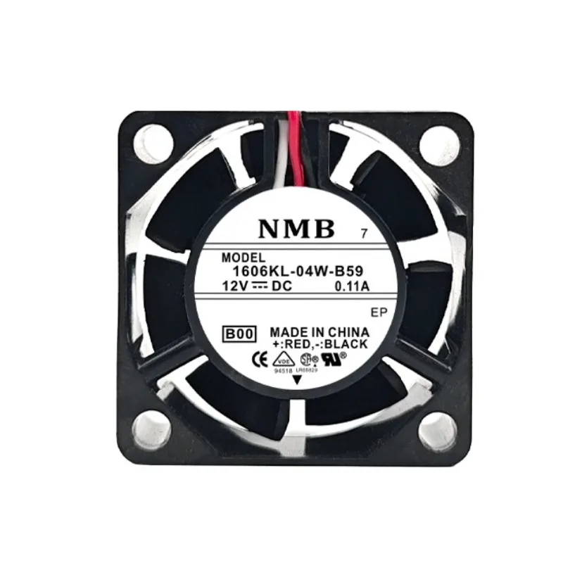 New Cooling Fan For… - image