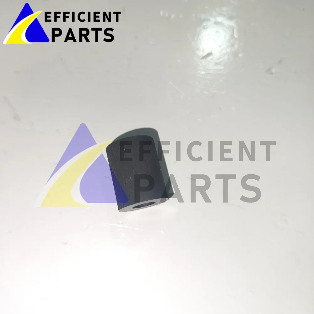 50X Pickup Roller Rubber support for Kyocera FS 1028 1128 1035 1100 1320 1120 1135 1300 1370 3900 4000 2F906230 2BR06520 2F90624