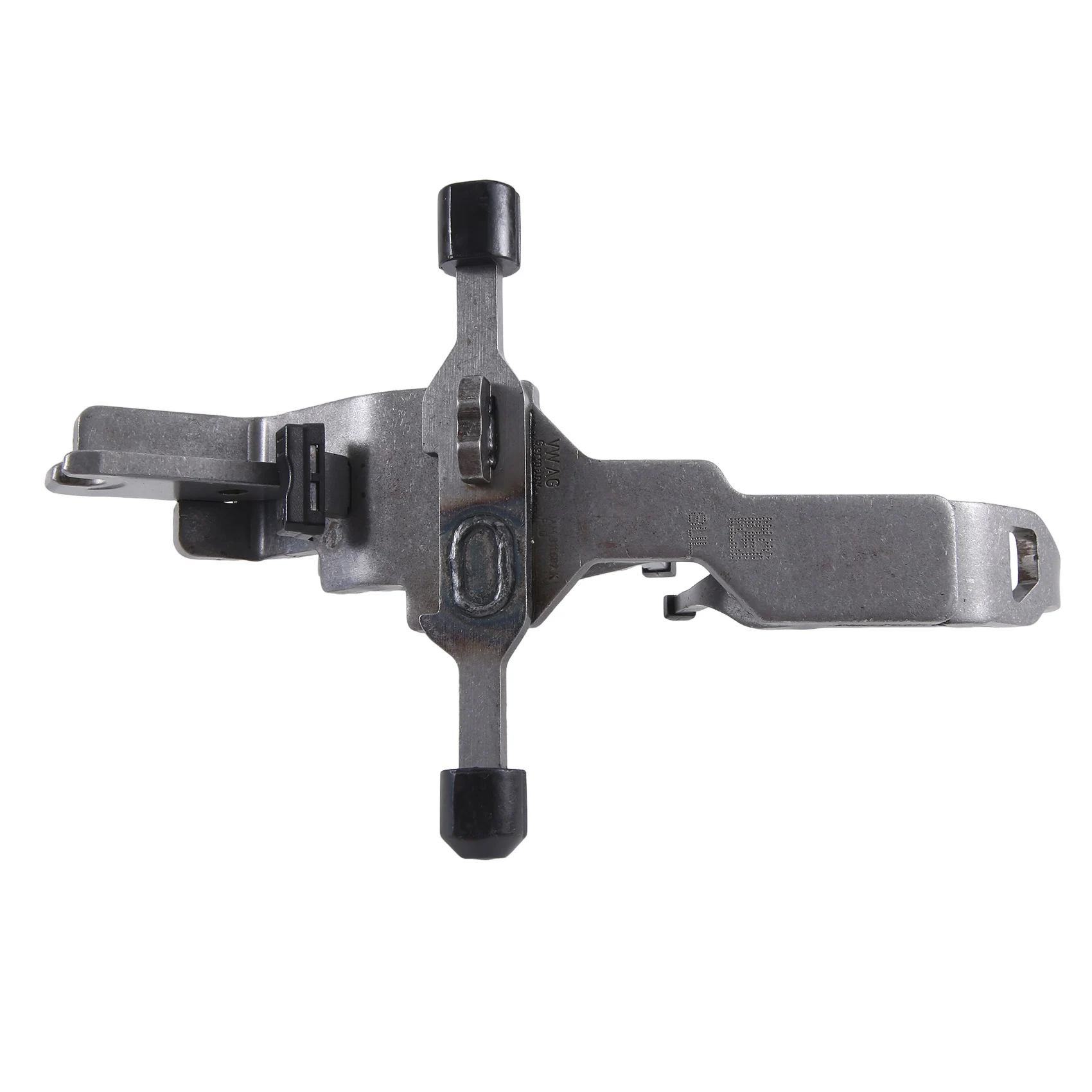 ABXN-0AM DQ200 Oam … - image