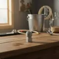 Color E