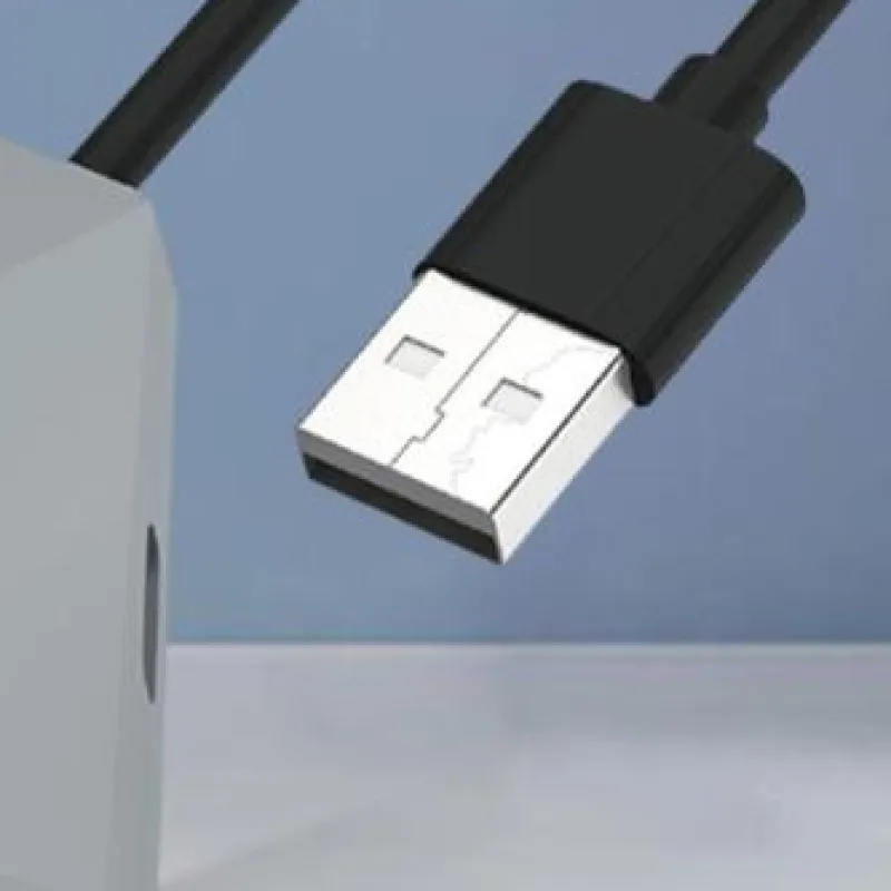 有線usb接続キーボードとマウスアダプター-ns-playstation-4-playstation-3-xbox-one用キーボードとマウスコンバーター