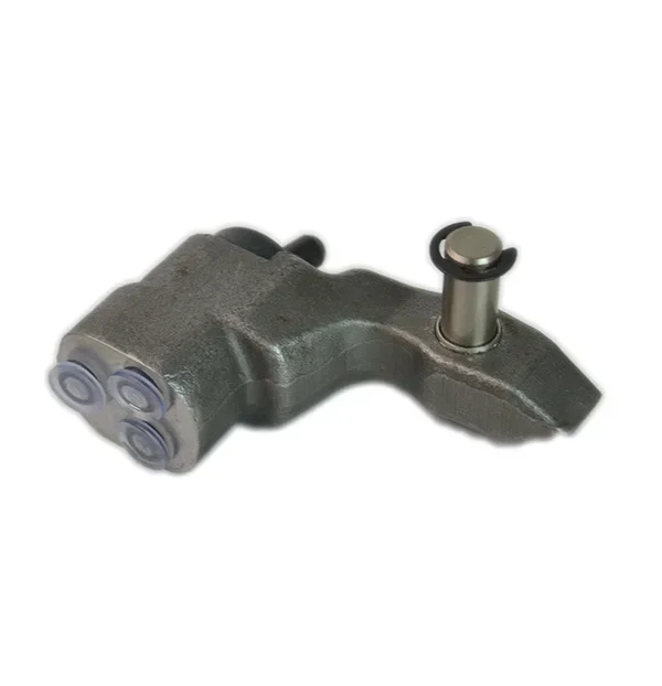 

Made in China Forklift brake pump 50052919 Forklift parts EFG216