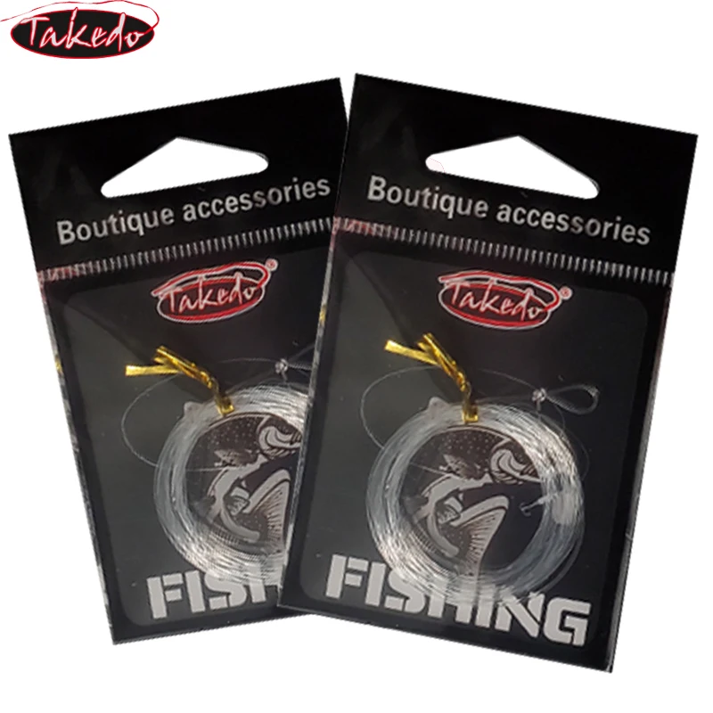 albright fly fishing rods ALLFLY Travel System Allrod American - Joe Brooks and