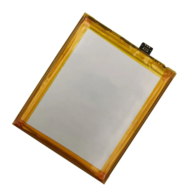 2024 Years Original BLP637 Battery For One Plus Oneplus 5 / 5T High Capacity 3300mAh Mobile Phone Replacement Battery With Tools