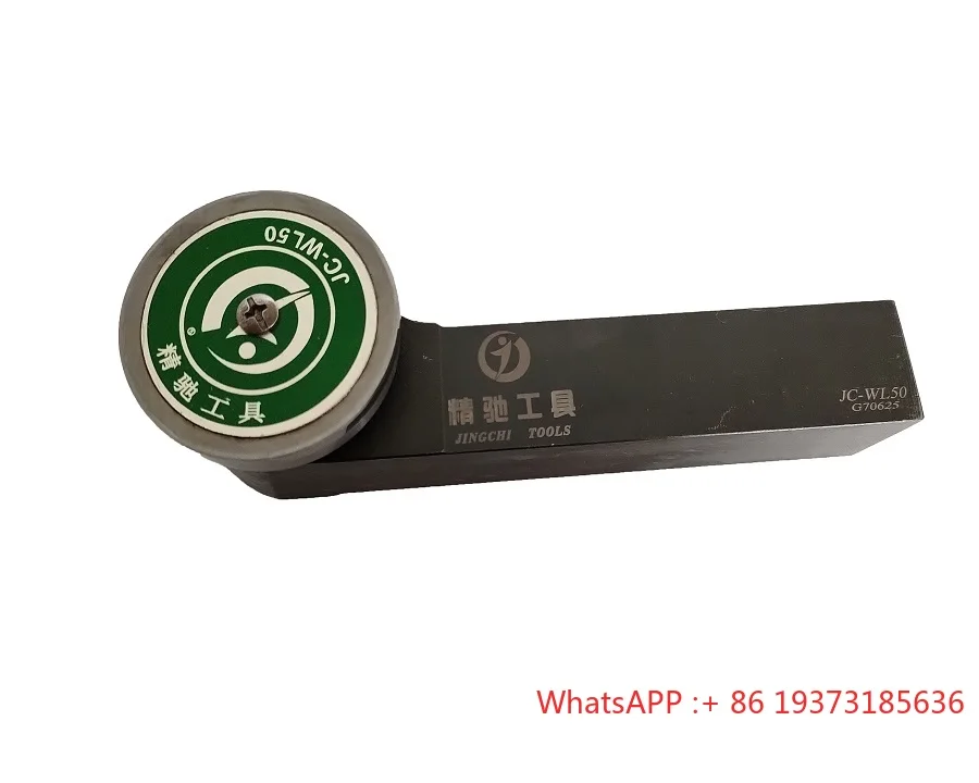 Wholesale JC-WL60 O… - image