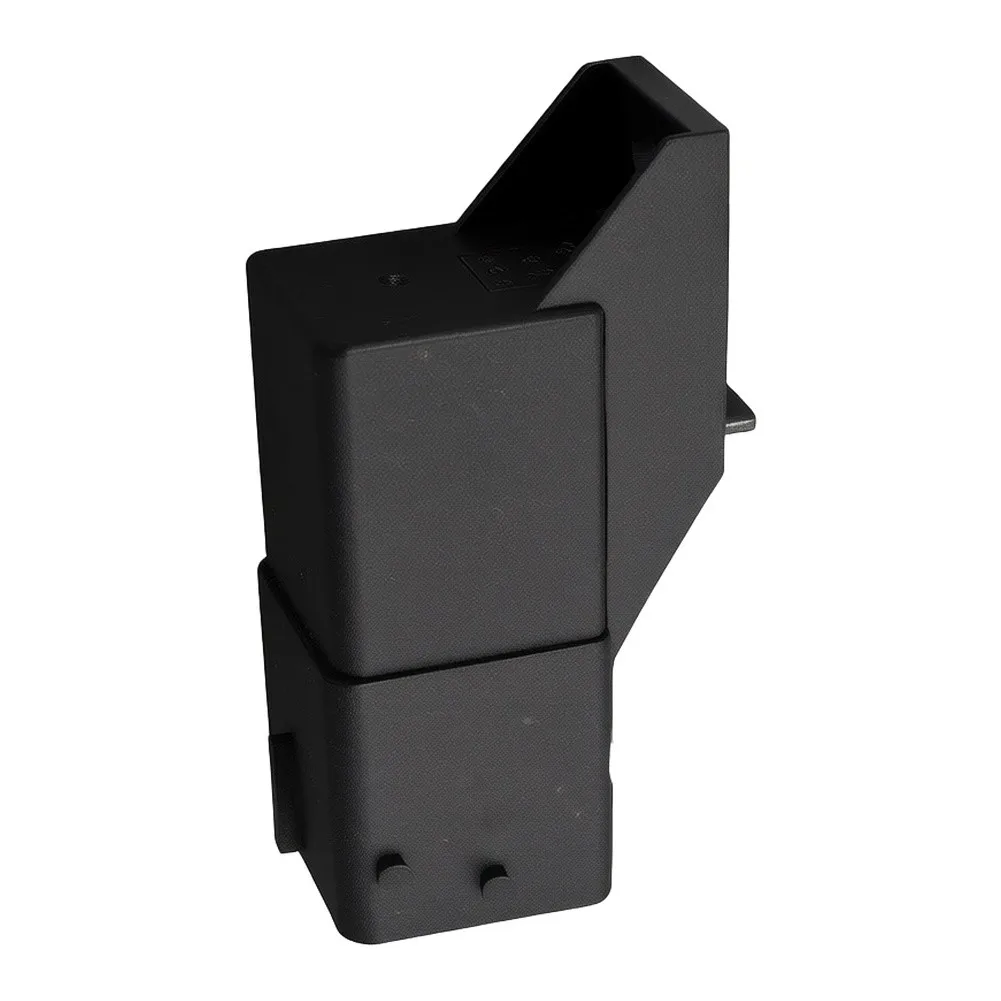 8-Pin Glow Relay 9640469680 Compatible with For Berlingo For Xsara For Partner Easy Install Replacement Module