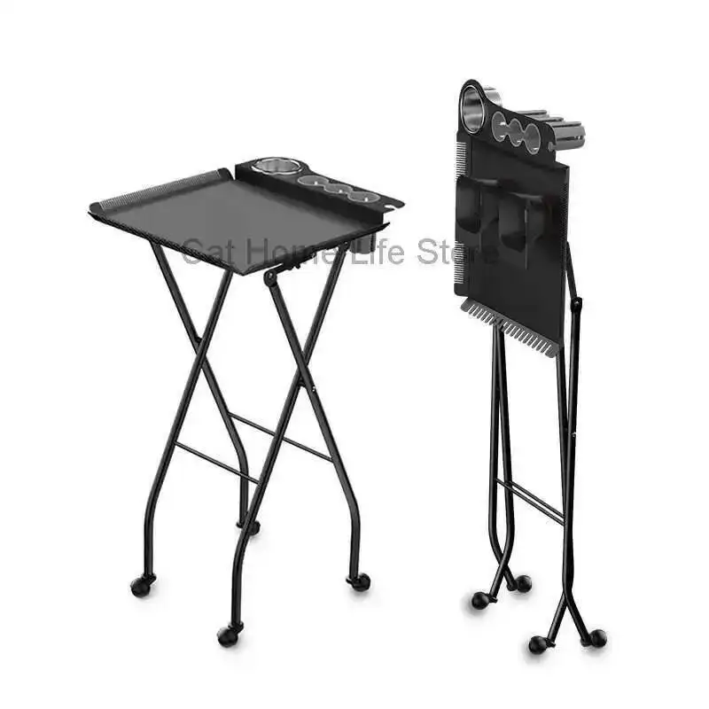 Wave Salon Luxe Living Esthetiek Trolley Kamer Extra lade Schoonheid Carrinho Extra Estetica Salonmeubelwagen