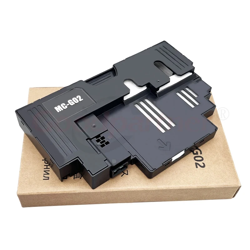 LINK do płatności 2023-9