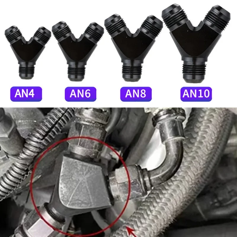 AN4 AN6 AN8 AN10 Y …