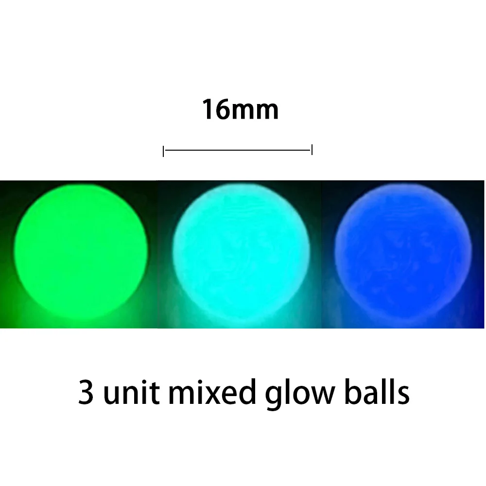 Musik Chime Mexiko Angel Ball Anrufer Medaillon Halskette Antik Vintage Schwangerschaft Ätherisches Öl Diffusor Aromatherapie Halskette – Detail 7
