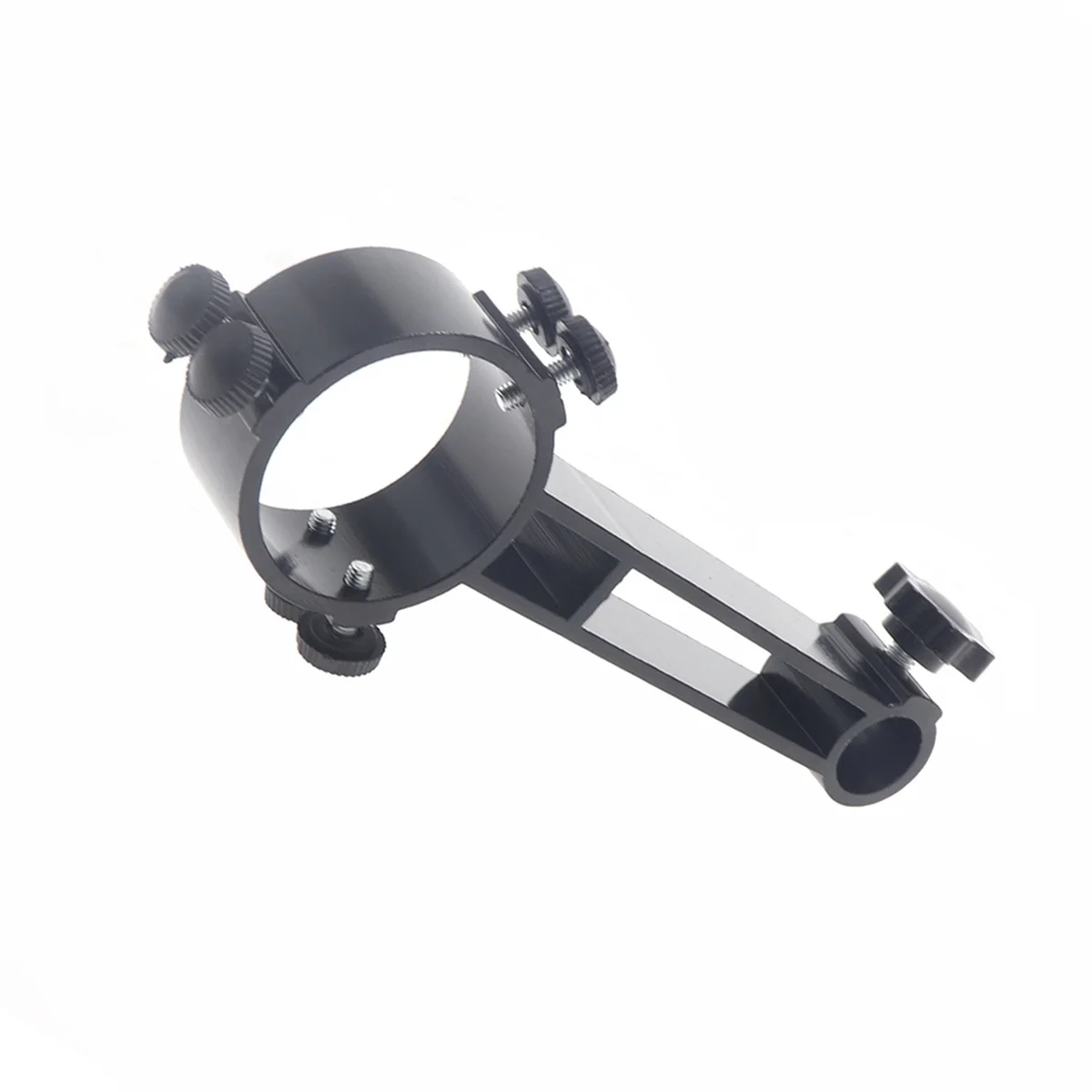 A83Z Soldering Station Hot Air Stand Hair Dryer Holder Air Tool Support Fit for 8858 8586 858 858D BGA Rework Solder