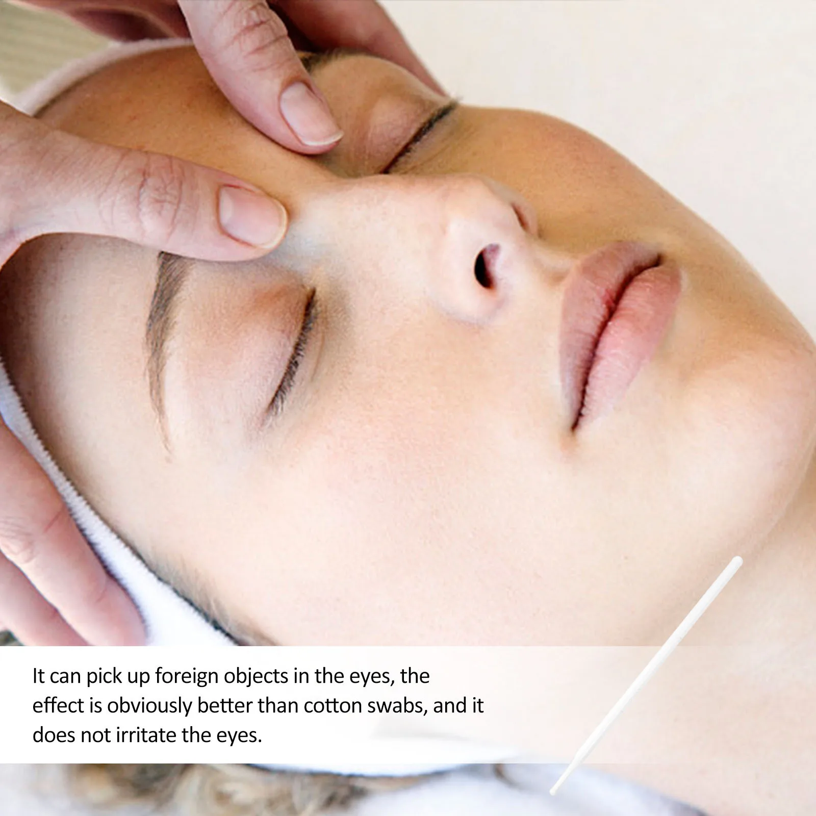 haste-de-vidro-massageadora-de-olhos-ferramenta-oftalmica-profissional-de-grau-medico-para-aplicacao-de-pomada-ocular-e-remocao-de-objetos-estrangeiros-1-peca