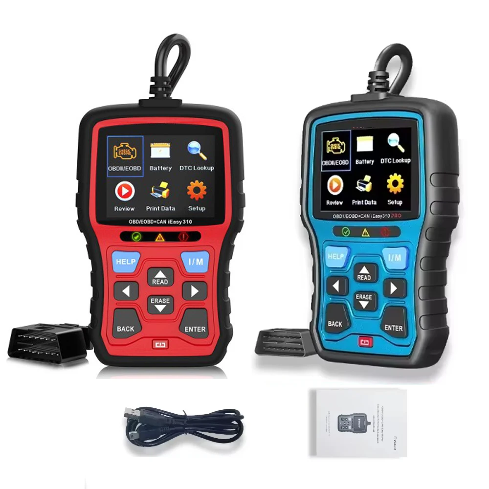 outil-de-diagnostic-de-voiture-automobile-pour-vident-ieasy310-lecteur-de-code-obd2-donnees-en-direct-lecture-claire-des-defauts-effacement-des-codes-lecture-des-dtc