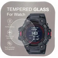 3Pcs Glass Protector For GBD-H1000 GPR-B1000 GSW-H1000 GPW-1000 GPW-2000 GD-100 GD-120 GBD-100 9H Tempered  Protector