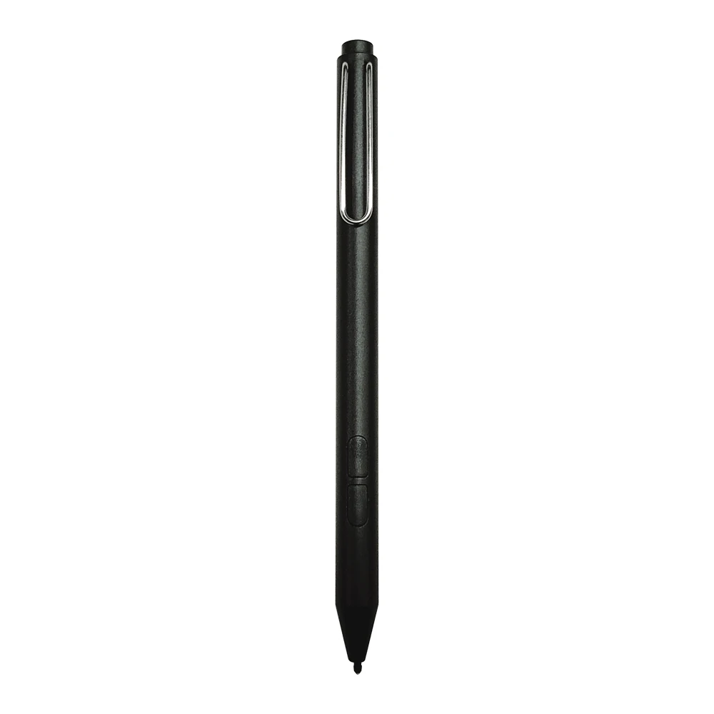 New Original Stylus for GPD Pocket 3 WIN MAX 2  DUO  Mini Pocket Laptop Notebook Portable PC Computer