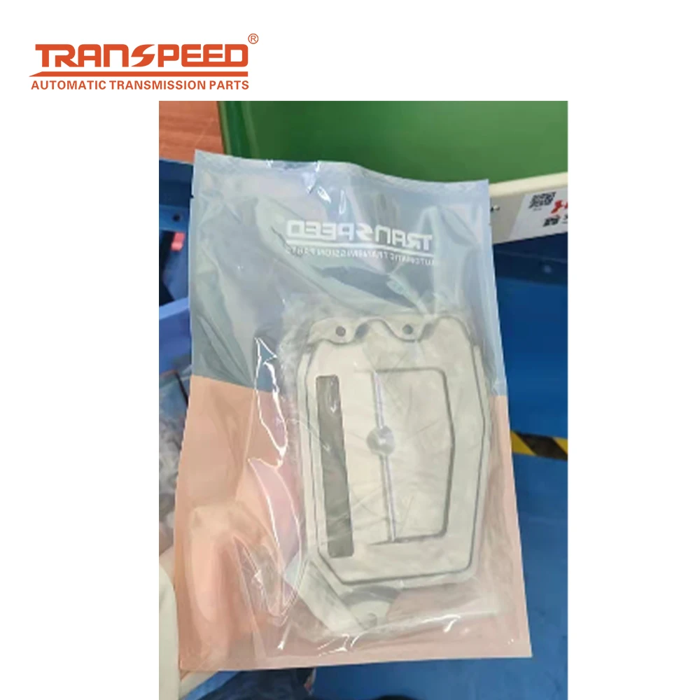 

TRANSPEED A246E A245E A247E Масляный фильтр коробки передач автоматической коробки передач OE 3533012040 Для автомобильных аксессуаров TOYOTA