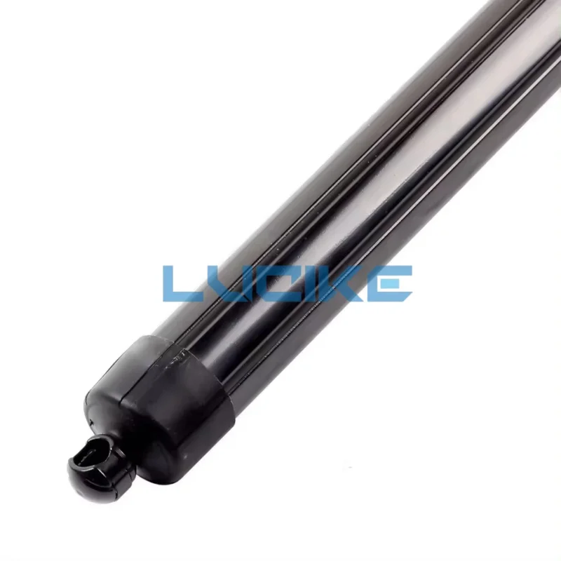 Auto Spare Parts Door Support Struts LR025444 LR061667 LR135655 LR051452 LR081964 LR105392 For Range Rover Evoque - Image 5