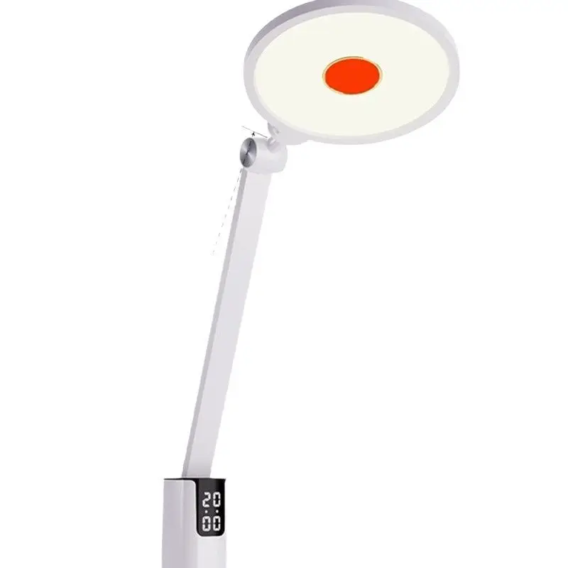 

feeding light desk lamp, children's desk reading and writing desk lamp, special for eye protection and learning