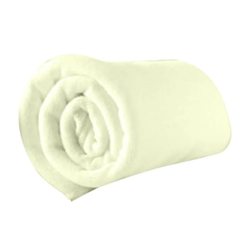 

70 X140CM Quick-dry Bath Towels Large Beach Microfiber Ultra Bathing for Camping Fast Drying Lightweight