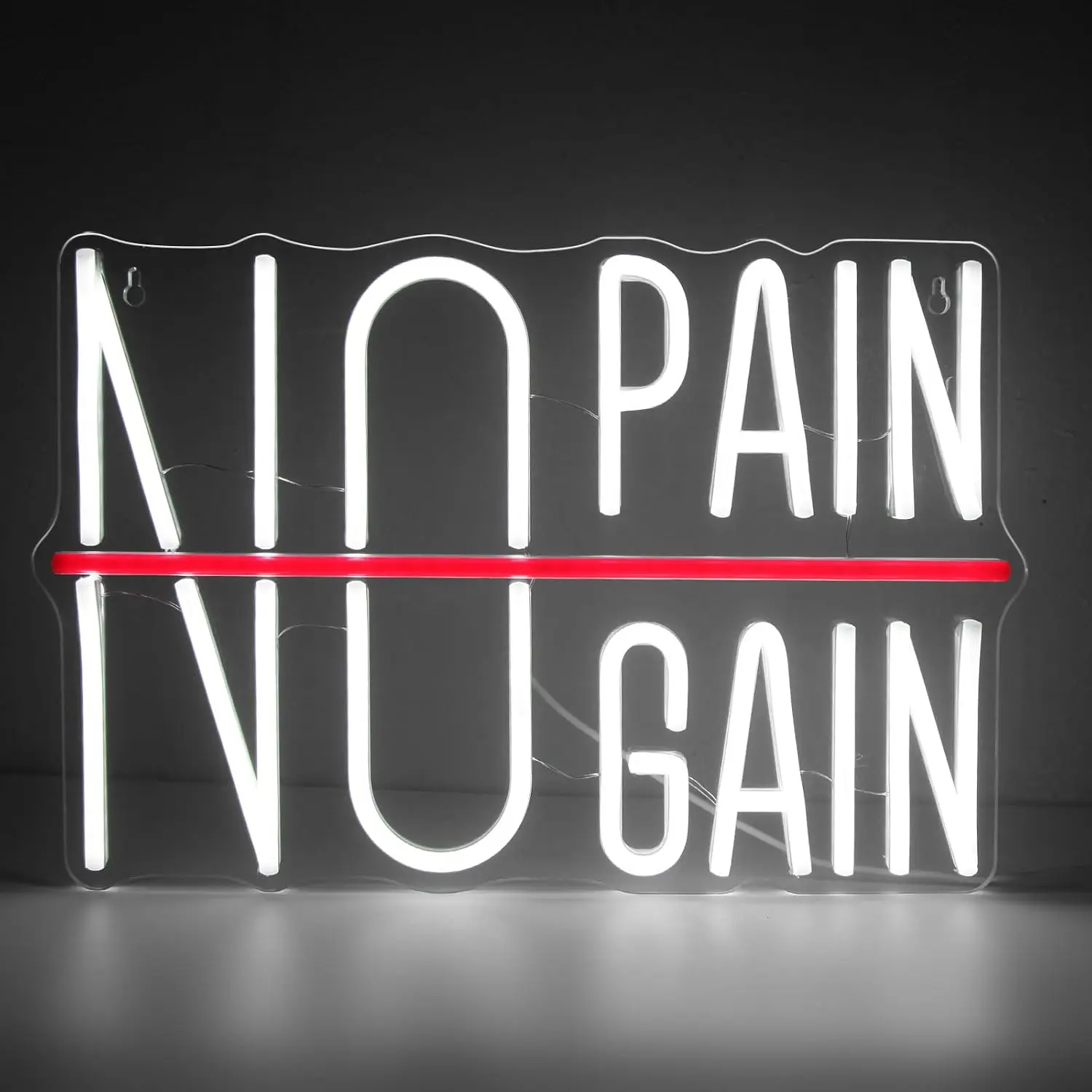 panneau-neon-led-«-no-pain-no-gain-»-alimente-par-usb-lampe-murale-pour-salle-de-sport-maison-chambre-decoration-murale-pour-homme-cadeau