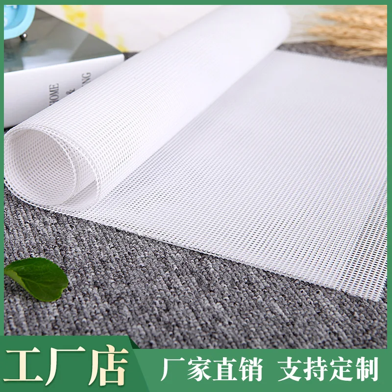 Silicone Steamer Cloth Steamer Mat Steamed Buns Steamed Buns Rectangular