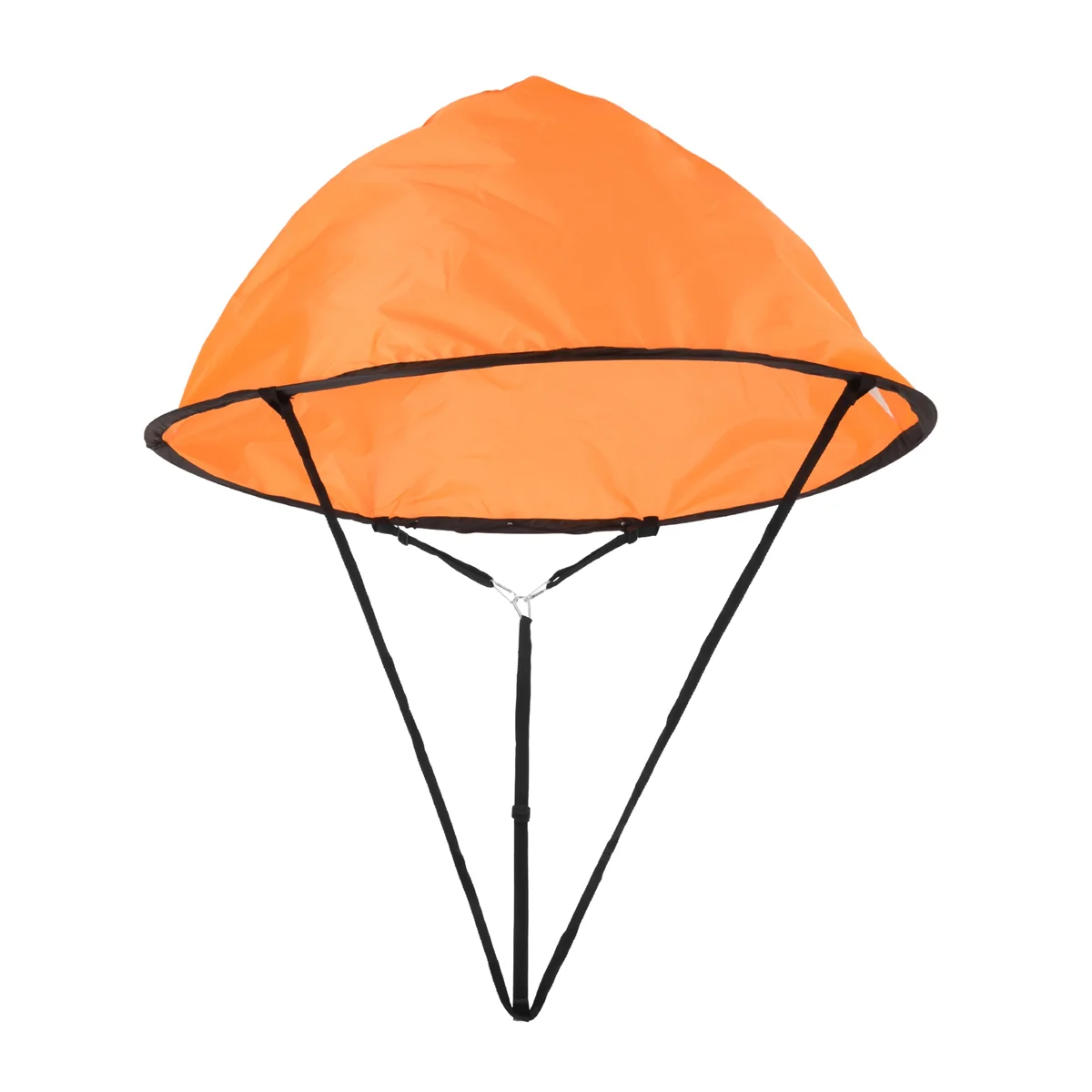 

B45C Downwind Wind Sail Kit 42 inches Kayak Canoe Accessories, Easy Setup & Deploys Quickly, Compact & Portable