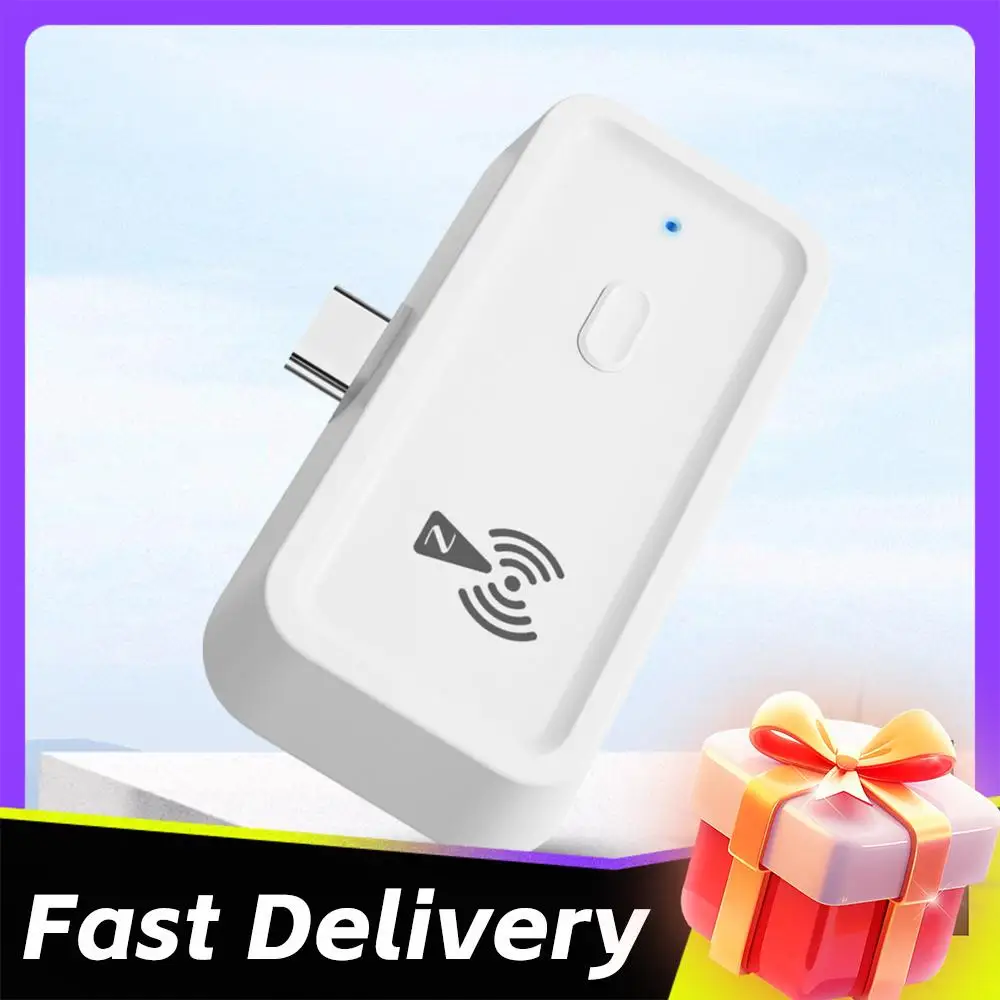 

ZigBee Wireless Extender Repeater Works with ZigBee Gateway Hub Type C Smart Home Automation Devices Work for Alexa Google Home