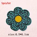 PE16712CT