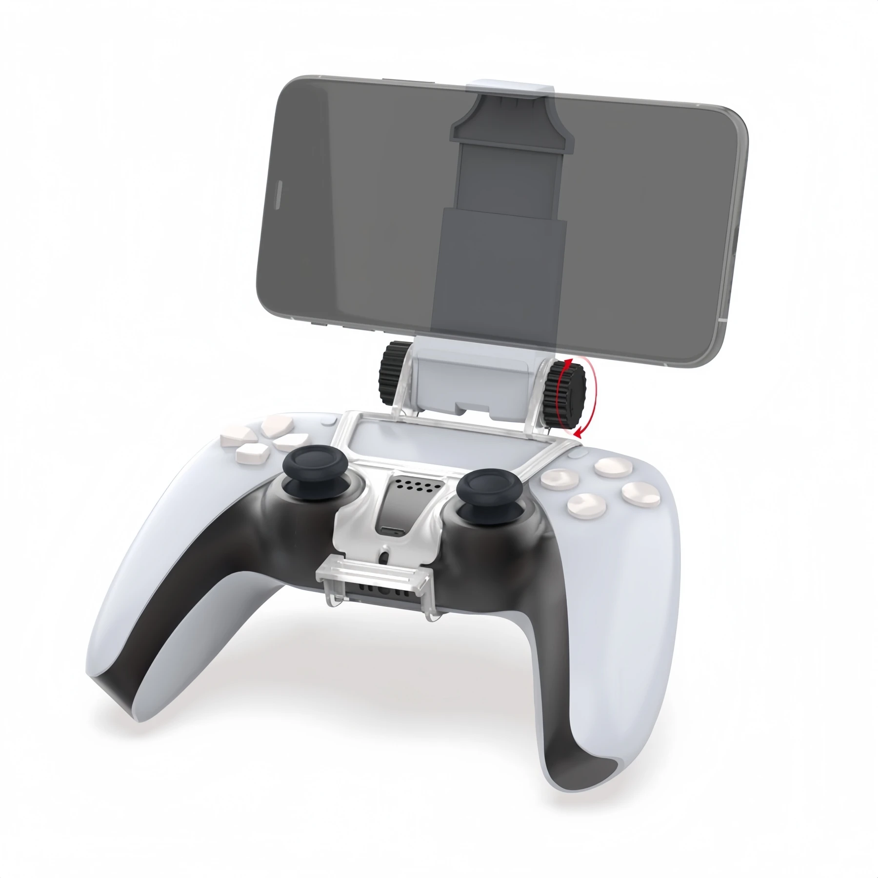 Suporte de Telefone com Ângulo - Gaming Accessories For Phone avaliação e preço