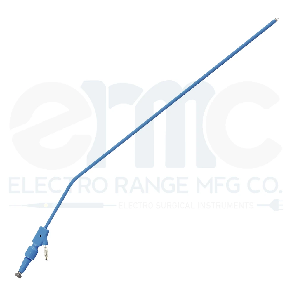 

To Use Suction 240mm Tube Electro Instruments Advance Technology New Designee Easy