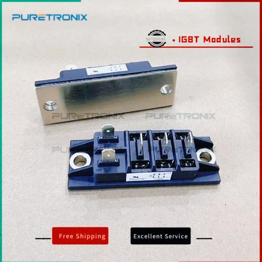 PSD51/16  PSD51-16  New Original Three-phase Bridge Rectifier, PSD51 16 Urmax:1600V, If:85A, Ifsm:750A Lifecycle