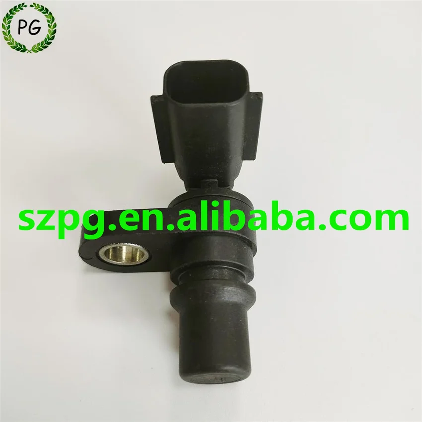 384-3888 GP-Speed Sensor for Caterpillar 3843888 Camshaft Sensor