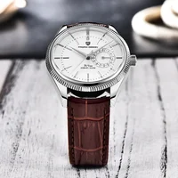 Pagani Design Automatic Watch photo 5