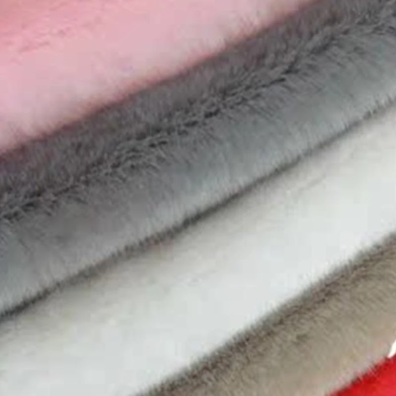 Рисунок 5 - 39BD Furry Furs Muff Muff теплые