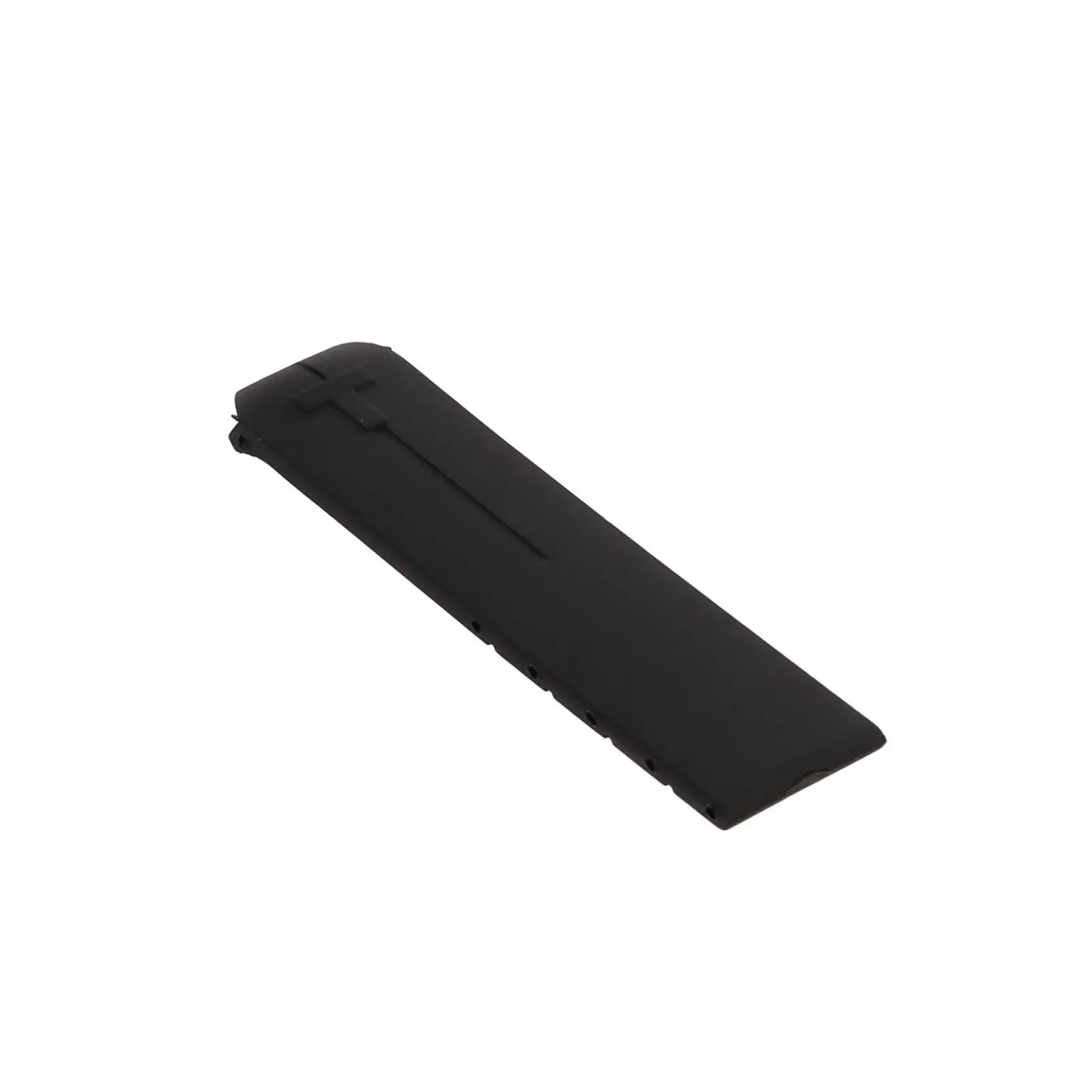 NIEUWE 21mm Rubber Siliconen Sporthorloge Band Strap wirstband Voor Tissot T-Touch T013420 ABE