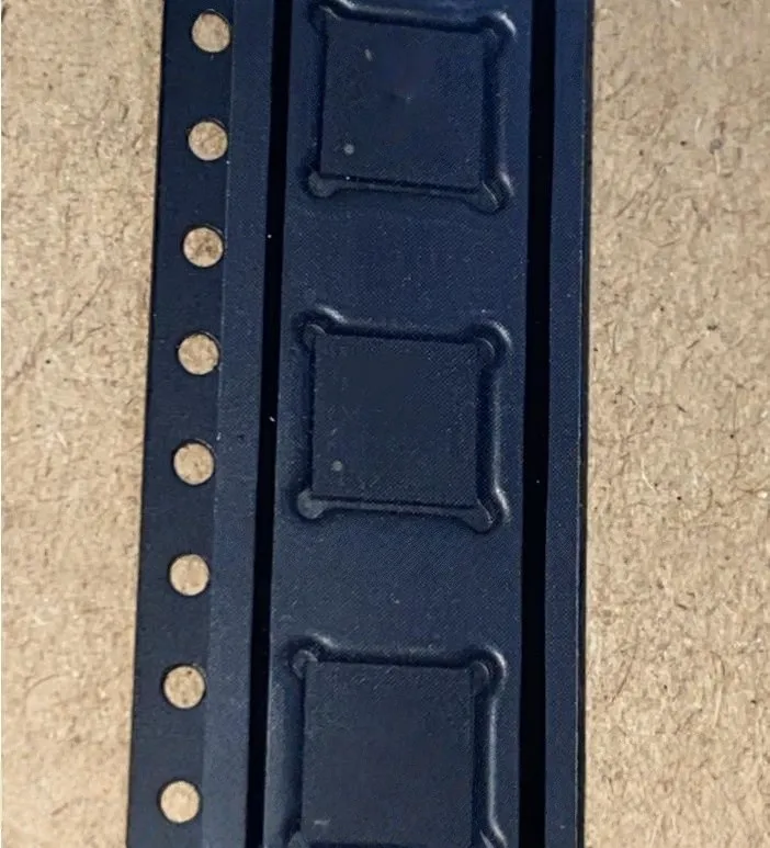 5PCS ALC269 ALC5628 A3941KLPT AD5241 25DF081A MAX4383EUD