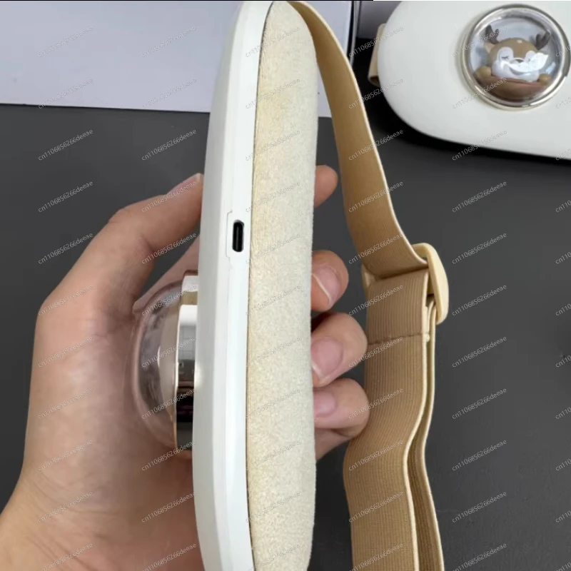 coussin-chauffant-massant-a-temperature-reglable-–-compresse-de-therapie-thermique-periodique-pour-soulager-la-douleur-et-la-relaxation-musculaire