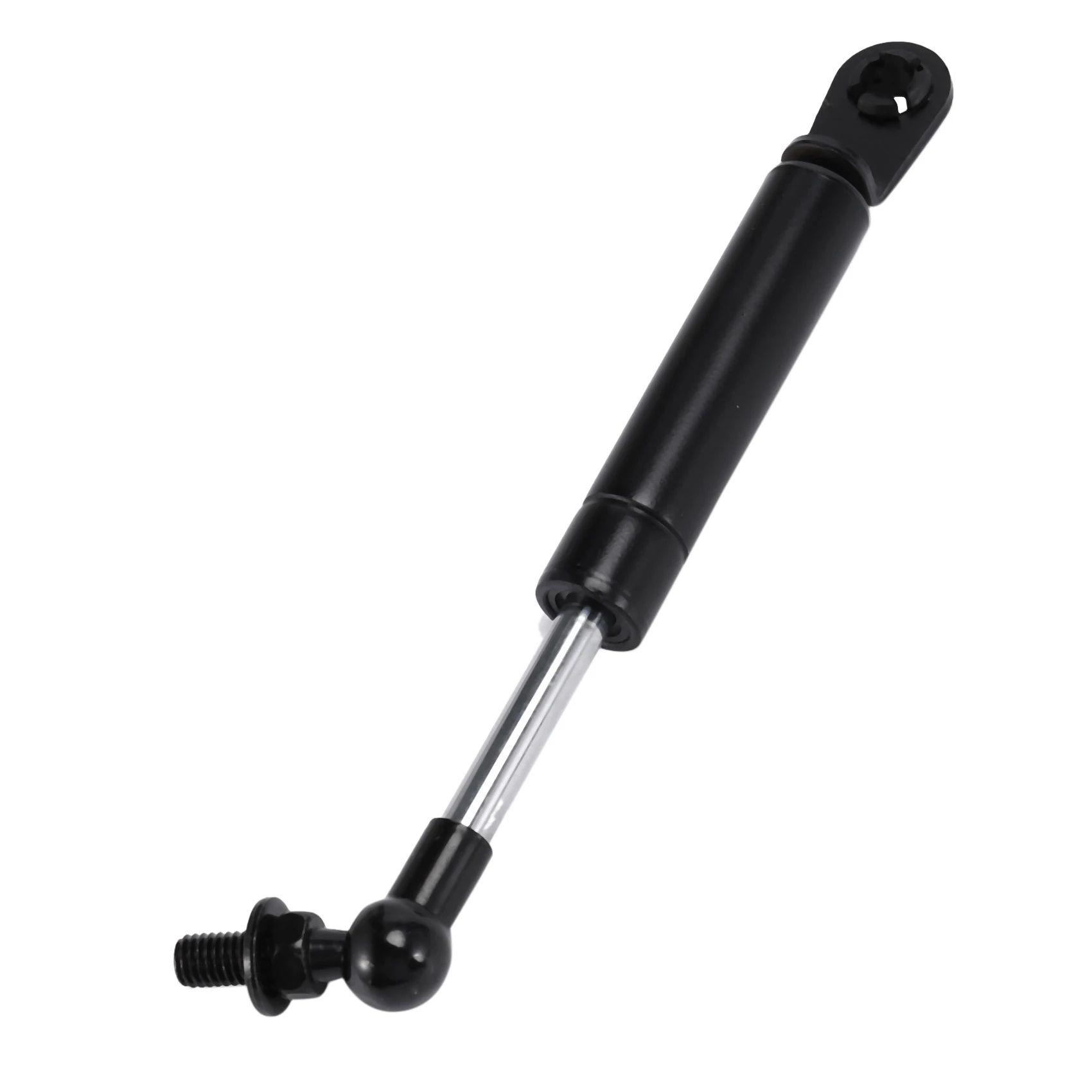 A03Z-10 Pieces Struts Arms Lift Supports For T Max Tmax 500 530 T-Max 530 2008-2018 2017 2016