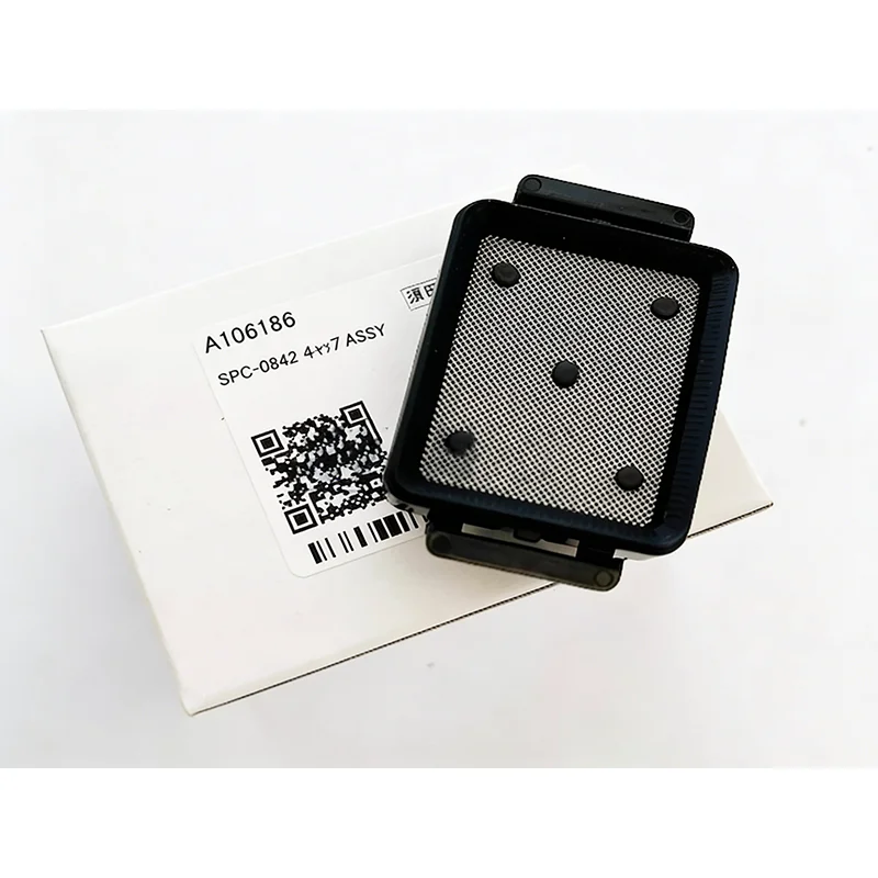 SPC-0842 Original Cap Assy For Mimaki UJV100-160