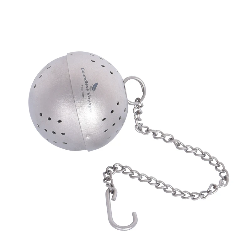 tourism organization