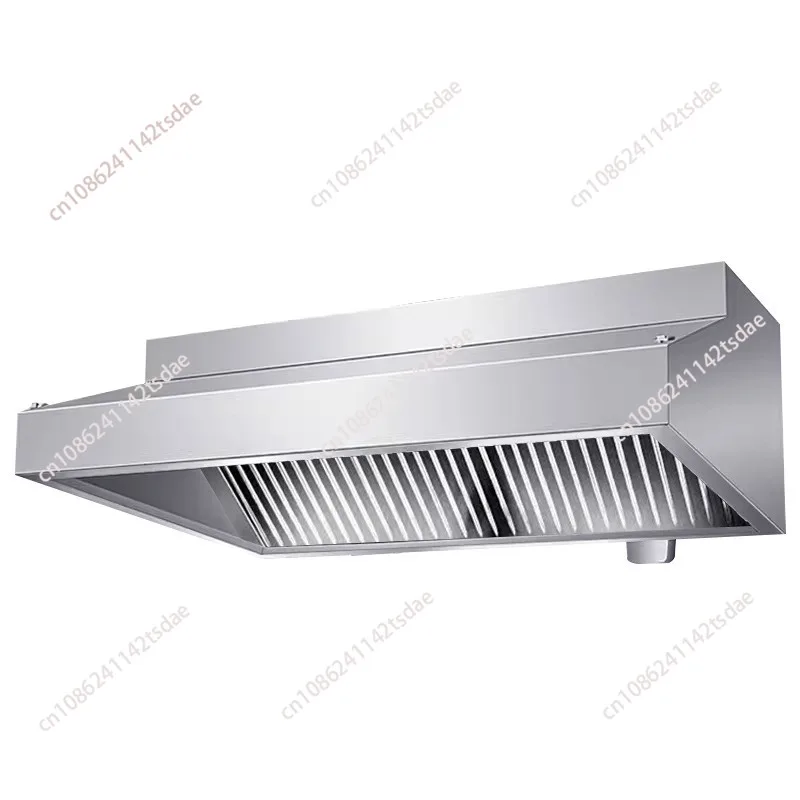 Commercial Stainless Steel Ran - Range Commercial Kitchen review and price