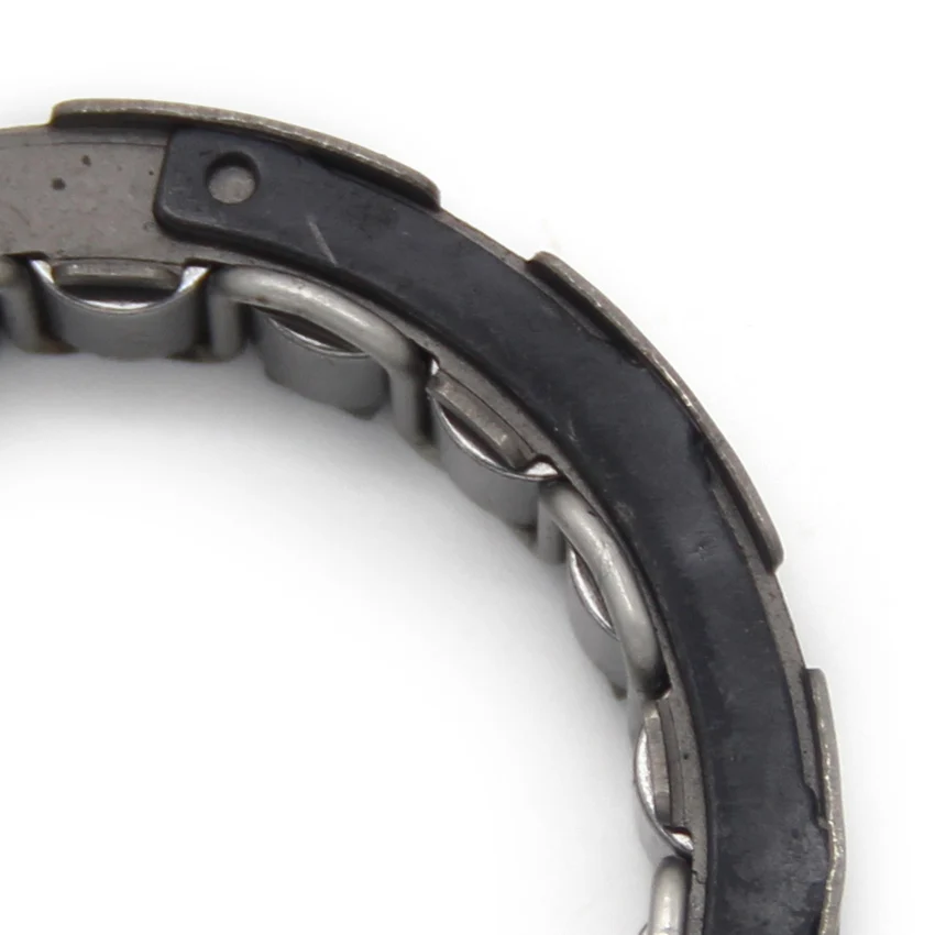 Für Suzuki GSX1300R GSXR600 GSXR750 GSXR750W OEM:12600-33871 12600-24840 12600-24850 Motorrad Anlasser Einwegkupplung – Detail 5
